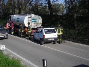 incidente_carrareccia_2 incidente_carrareccia_2-300x225
