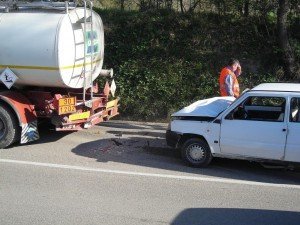 incidente_carrareccia_3 incidente_carrareccia_3-300x225