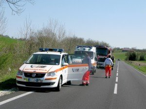incidente_pollenza1 incidente_pollenza1-300x225