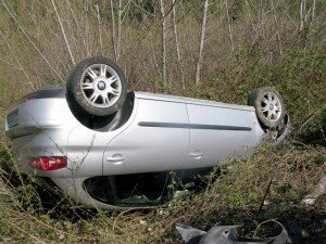 incidente_pollenza4 incidente_pollenza4-300x225