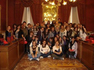 issy-2-300x225