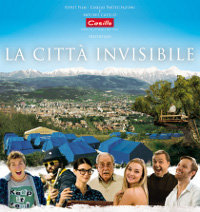 la città invisibile la-città-invisibile