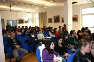 la platea la-platea