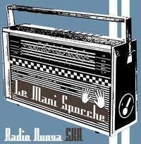 le_mani_sporche_1 le_mani_sporche_1