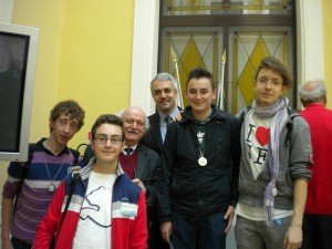 liceo scientifico liceo-scientifico