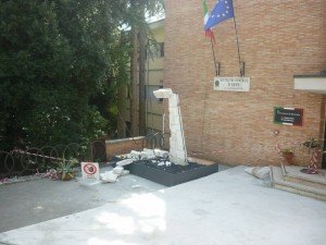 liceo_arte liceo_arte