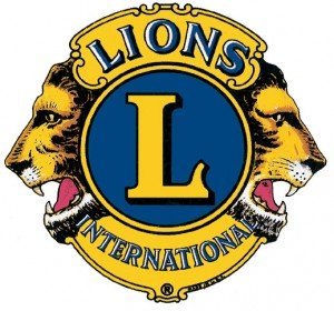 lions stemma lions-stemma