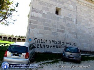 macereto vandali macereto-vandali