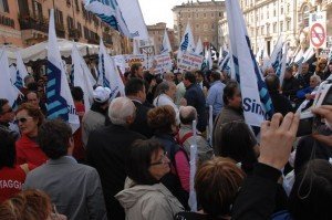 manifestazione_04 manifestazione_04-300x199