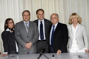 mariani_marconi_cesa_pettinari_ubaldi mariani_marconi_cesa_pettinari_ubaldi