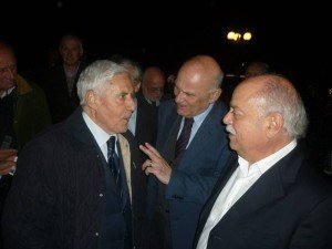 marini_ciaffi_pettinari marini_ciaffi_pettinari
