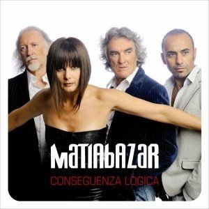 matiabazarConseguenza Logica matiabazarConseguenza-Logica