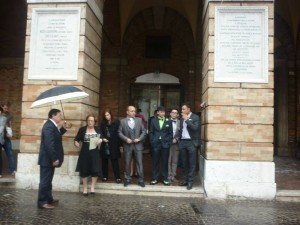 matrimonio1-300x225