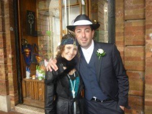 matrimonio2-300x225