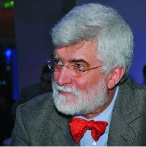 maurizio ciaschini maurizio-ciaschini