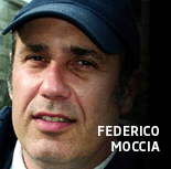 moccia_36 moccia_36