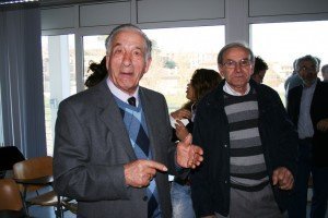 nando scorcella nando-scorcella