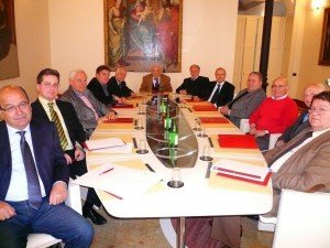 nuovo CDA nuovo-CDA