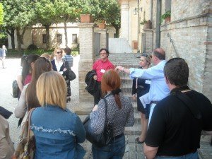 operatori russi macerata operatori-russi-macerata1-300x225