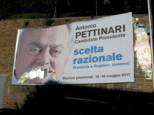 pettinari manifesto pettinari-manifesto