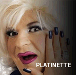platinette_47 platinette_47