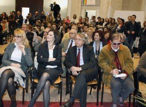 pupi_avati_02 pupi_avati_02-300x221