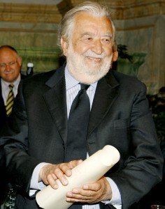 pupi_avati_08 pupi_avati_08-236x300