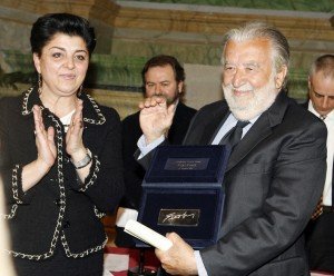 pupi_avati_10 pupi_avati_10-300x248