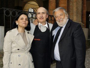 pupi_avati_12 pupi_avati_12-300x226