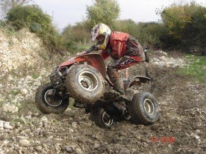 quad quad