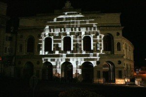 sferisterio-2-300x200