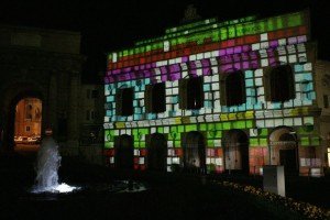 sferisterio-3-300x200