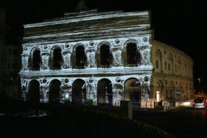 sferisterio-4-300x200