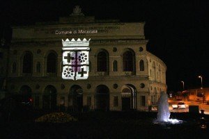 sferisterio-5-300x200