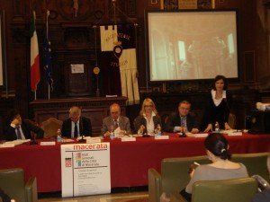 stati generali cultura stati-generali-cultura