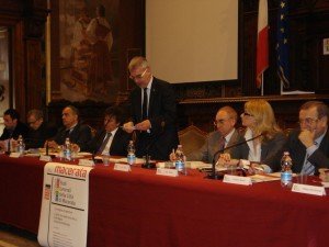 stati generali cultura1 stati-generali-cultura1-300x225