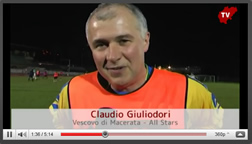 vescovo Giuliodori vescovo-Giuliodori