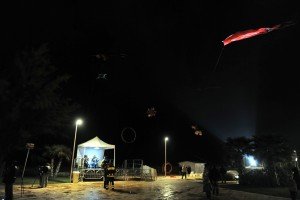 1-maggio-aquiloni-lungomaresud-3-300x200