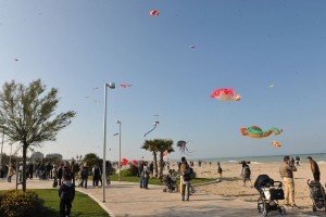 1-maggio-aquiloni-lungomaresud-7-300x200