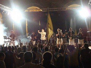 13 live a Treia (MC) 2009 13-live-a-Treia-MC-2009-300x225