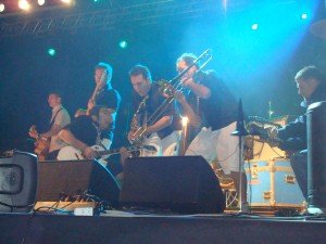 17-capodanno-Ancona-2008-300x225