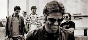 196926_10150203667320757_28953420756_8360712_3466546_n 196926_10150203667320757_28953420756_8360712_3466546_n-300x139