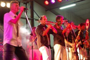 23-Villa-Potenza-september-fest-2007-300x199