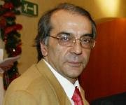 726804-paolo 726804-paolo