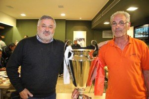 A-Six-Alferio-Canesin-assessore-allo-sport-Comune-di-Macerata-ed-Angelo-Pepa