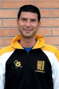 Alessandro Giraldi Alessandro-Giraldi