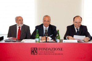 Alferdo Mancini-Franco Gazzani-Piero Ciccarelli Alferdo-Mancini-Franco-Gazzani-Piero-Ciccarelli