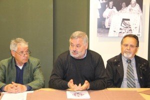 B-Da-six-il-segretario-della-Cluentina-Tonino-Romagnoli-lassessore-allo-sport-Alferio-Canesin-il-presidente-della-Pro-Loco-di-Piediripa-Pioa-Tacconi