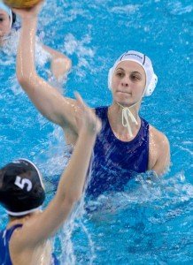 CAP_STEFANIA_PINTON CAP_STEFANIA_PINTON