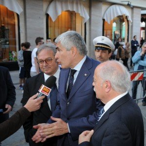 Casini-a-P.Recanati-1-300x300